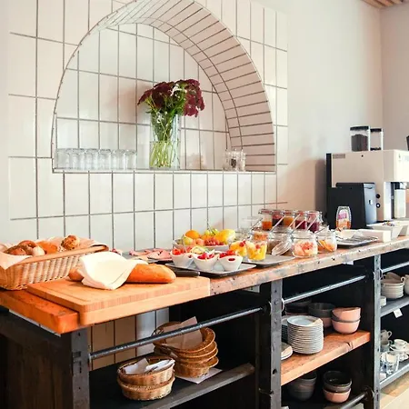& Restaurant Zur Glocke 3* Hochstadt an der Donau