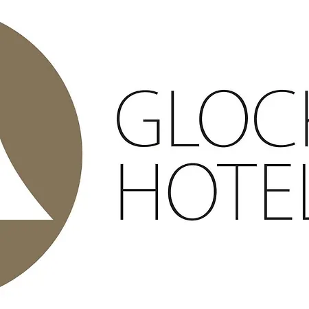 호텔 & Restaurant Zur Glocke