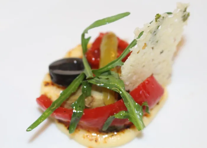 & Restaurant Zur Glocke ホテル
