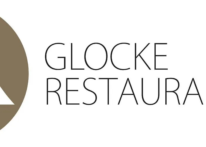 & Restaurant Zur Glocke