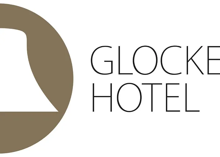 ホテル & Restaurant Zur Glocke